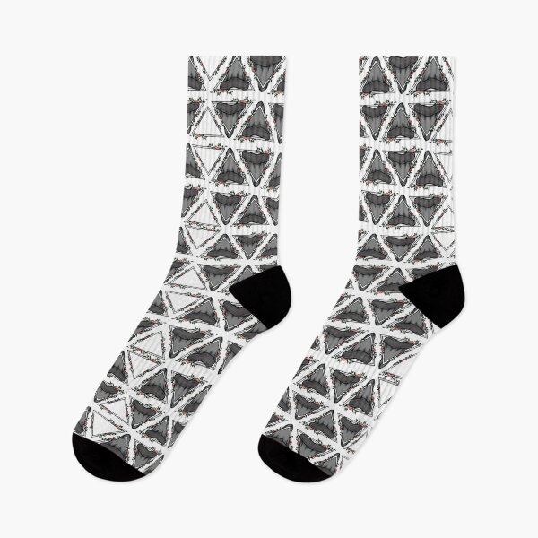 Item preview, Sharks teeth designed and sold by SheHunts99.