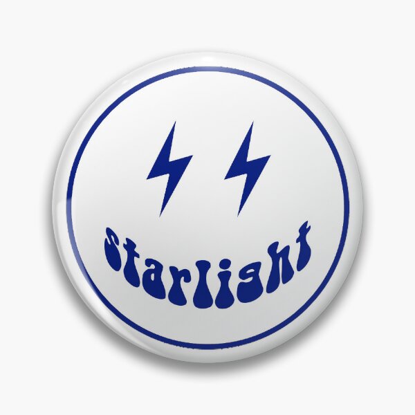Item preview, starlight designed and sold by designsbysamantha.