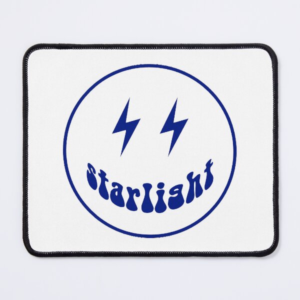 Item preview, starlight designed and sold by designsbysamantha.