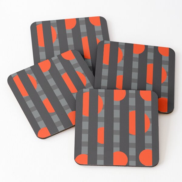 Item preview, Lines and Forms designed and sold by FabianoReis.