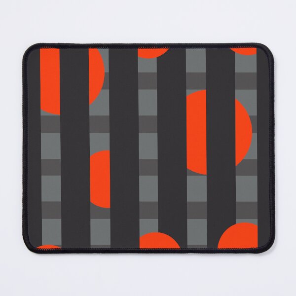 Item preview, Lines and Forms designed and sold by FabianoReis.