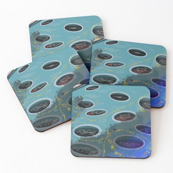 Item preview, Swimming Pool in dream designed and sold by suuy.