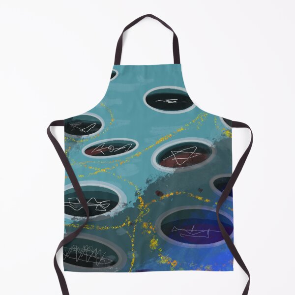 Item preview, Swimming Pool in dream designed and sold by suuy.