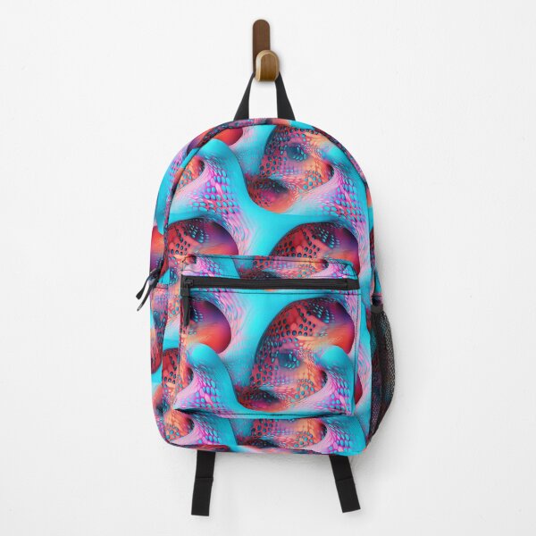 Item preview, Abstract Flow #022 designed and sold by paulasantos.