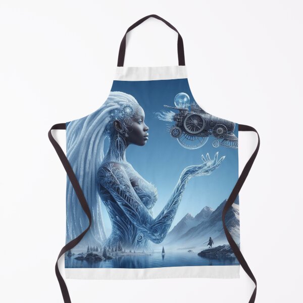 Item preview, H20 4  designed and sold by CREATIONBArt.