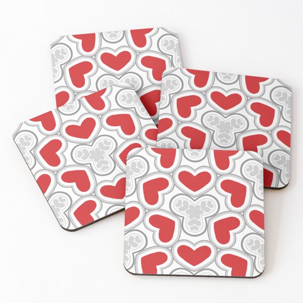 Item preview, Queen of hearts designed and sold by hdesignEG.