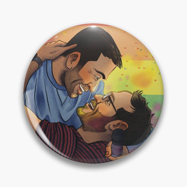 Item preview, Sense 8 designed and sold by TheAsternaut.