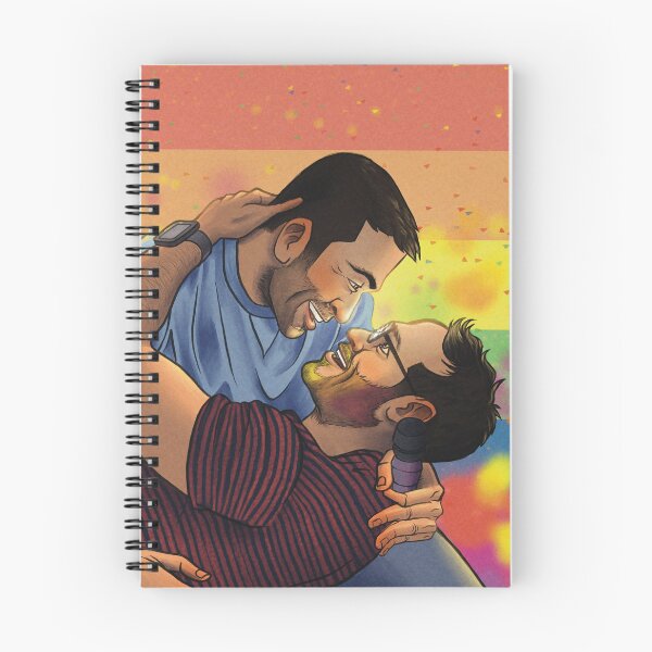 Item preview, Sense 8 designed and sold by TheAsternaut.