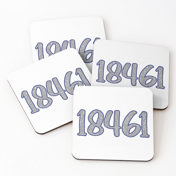 Item preview, camp starlight zip code designed and sold by designsbysamantha.