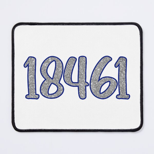 Item preview, camp starlight zip code designed and sold by designsbysamantha.