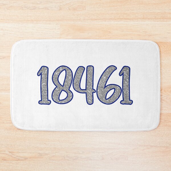 Item preview, camp starlight zip code designed and sold by designsbysamantha.