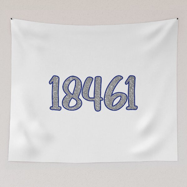 Item preview, camp starlight zip code designed and sold by designsbysamantha.