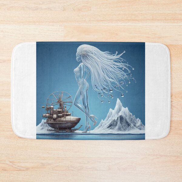 Item preview, H20 5  designed and sold by CREATIONBArt.