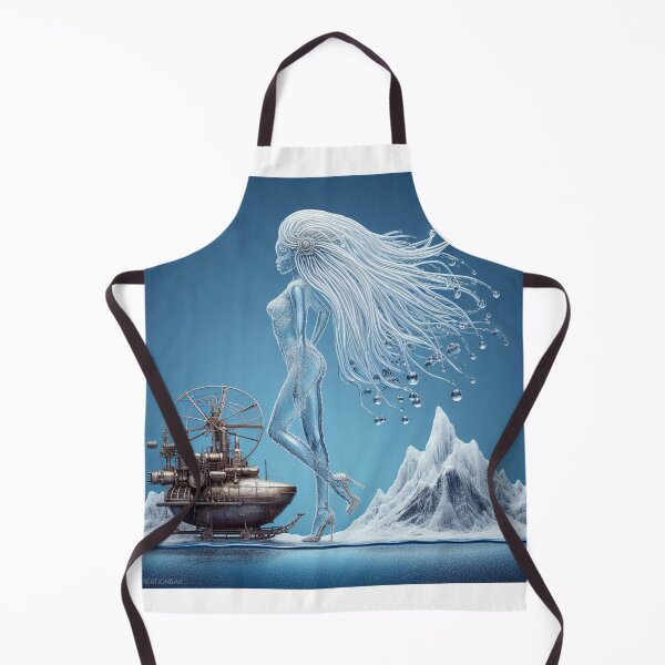 Item preview, H20 5  designed and sold by CREATIONBArt.