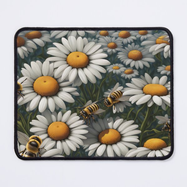 Item preview, Chamomile lawn. designed and sold by Joanne Walsh.