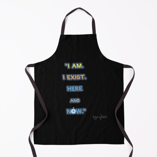 Item preview, "I AM..." Quote 01/08/2024 designed and sold by BJGWRDS.