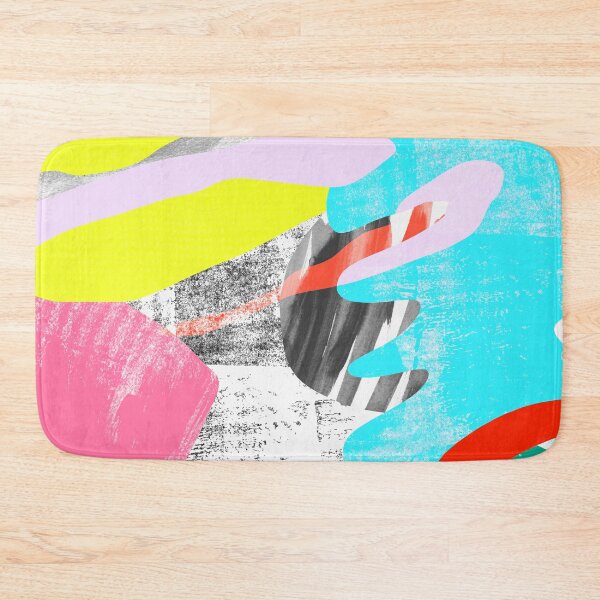 Item preview, Céu de cores designed and sold by marceloromero.