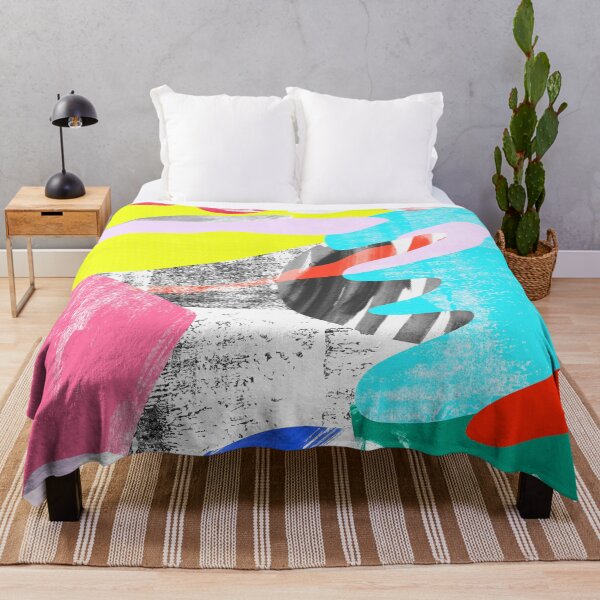 Item preview, Céu de cores designed and sold by marceloromero.