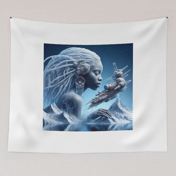 Item preview, H20 6  designed and sold by CREATIONBArt.