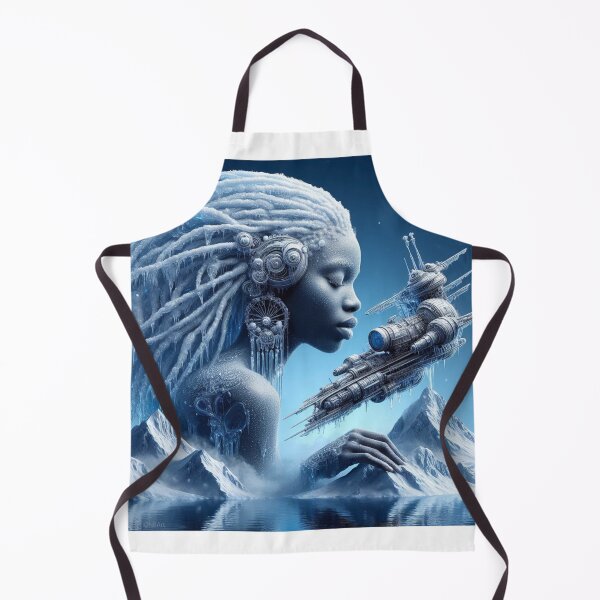 Item preview, H20 6  designed and sold by CREATIONBArt.