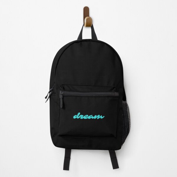 Item preview, Dream designed and sold by Epic TV USA.