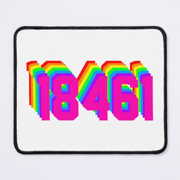 Item preview, starlight zip code designed and sold by designsbysamantha.