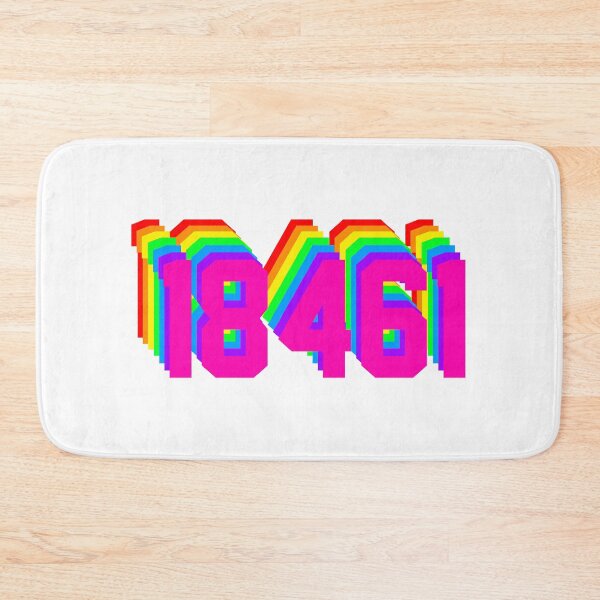 Item preview, starlight zip code designed and sold by designsbysamantha.