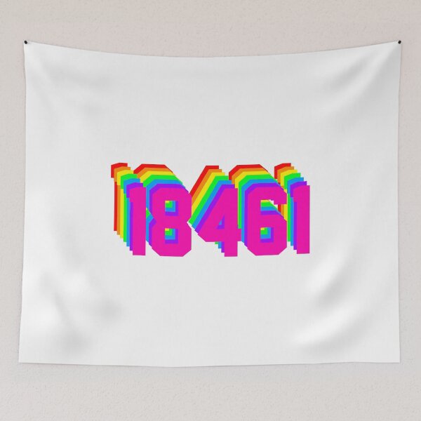 Item preview, starlight zip code designed and sold by designsbysamantha.