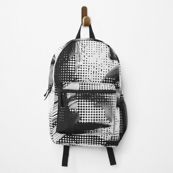 Item preview, "Digital Reverie: A Symphony of Pixels" designed and sold by VinciArt24.