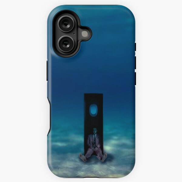 Mac Miller iPhone Cases for Sale | Redbubble