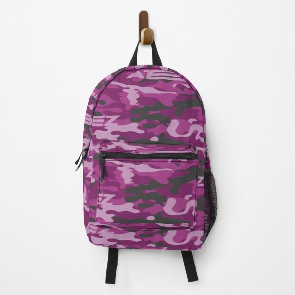 Item preview, Thanxx camo Ateez  designed and sold by ArtsyBrainFarts.