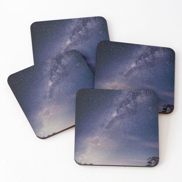 Item preview, Nearby Galaxy designed and sold by Mahmut Oğuzhan Güney.