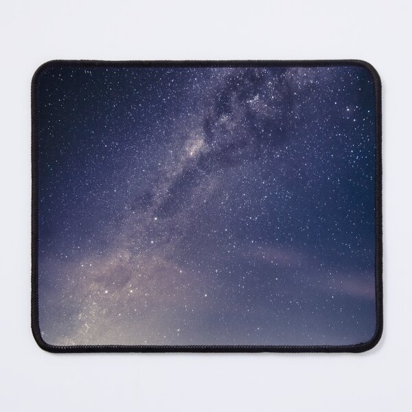 Item preview, Nearby Galaxy designed and sold by Mahmut Oğuzhan Güney.