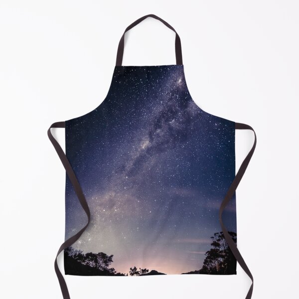 Item preview, Nearby Galaxy designed and sold by Mahmut Oğuzhan Güney.
