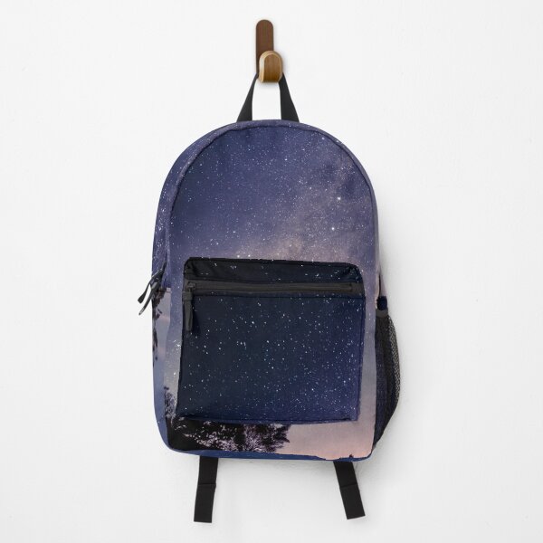 Item preview, Nearby Galaxy designed and sold by Mahmut Oğuzhan Güney.