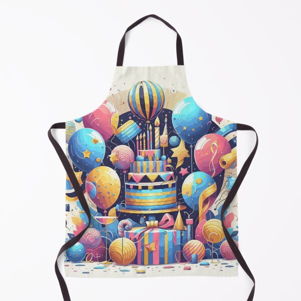 Item preview, Explosive Colors Festival in the Magic World designed and sold by Gacram.