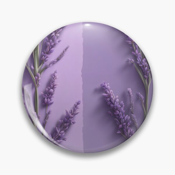 Item preview, Lovely lavender designed and sold by Joanne Walsh.