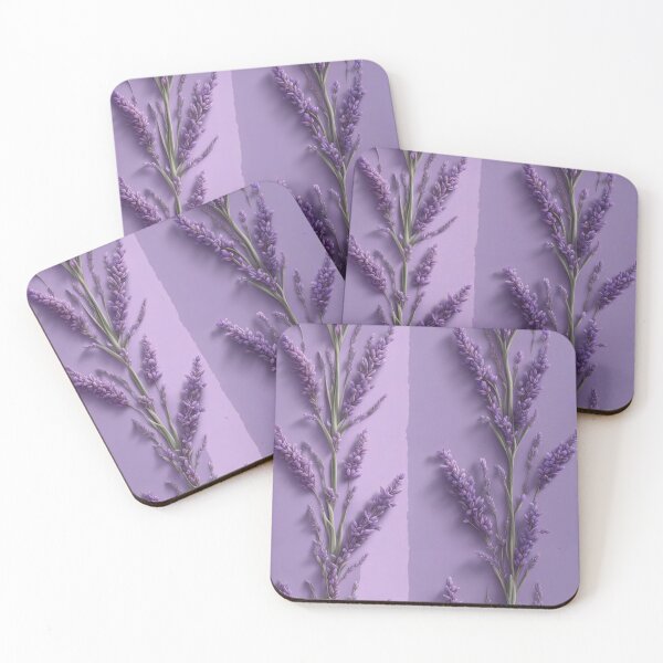 Item preview, Lovely lavender designed and sold by Joanne Walsh.