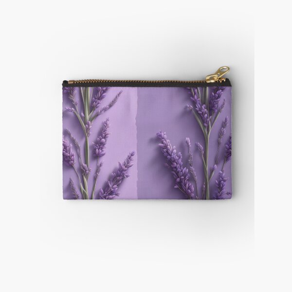 Item preview, Lovely lavender designed and sold by Joanne Walsh.
