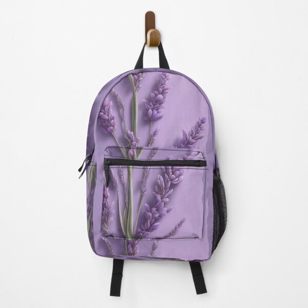 Item preview, Lovely lavender designed and sold by Joanne Walsh.