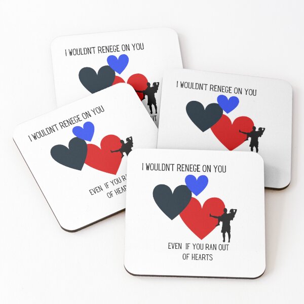 Aperçu de l'œuvre "Porté par l'amour" créée et vendue par Fanishdesigned.