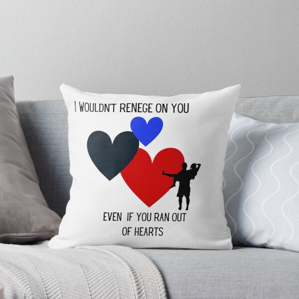 Item preview, "Llevado por el amor" designed and sold by Fanishdesigned.