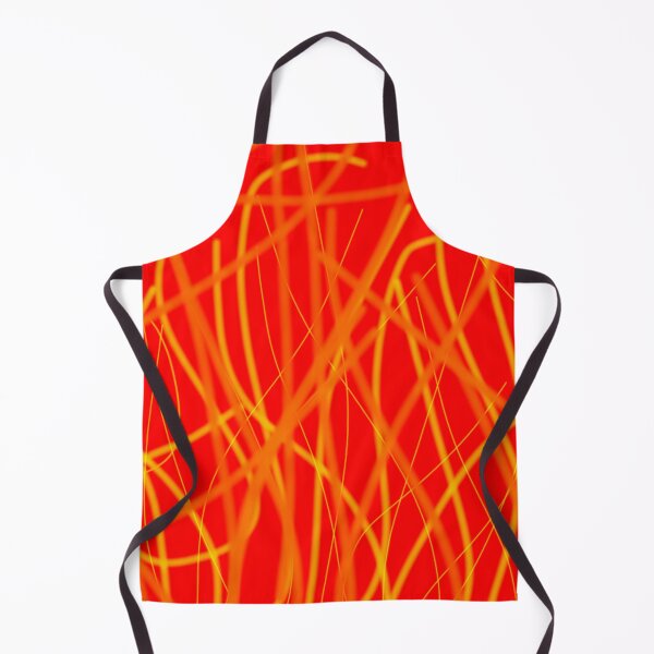 Item preview, Flame Fusion designed and sold by swizzytoes.