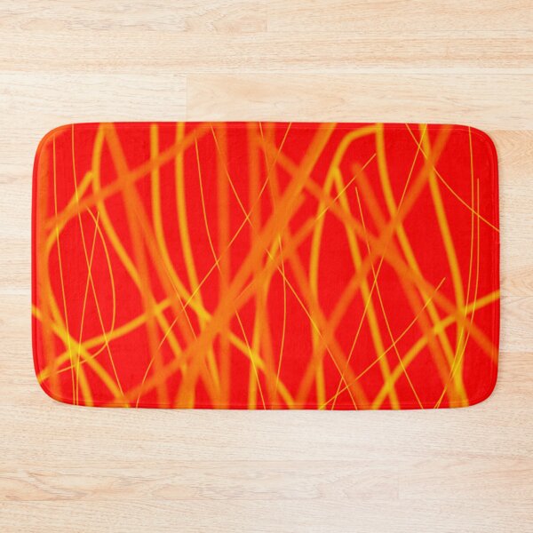 Item preview, Flame Fusion designed and sold by swizzytoes.