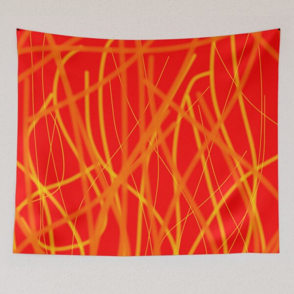 Item preview, Flame Fusion designed and sold by swizzytoes.