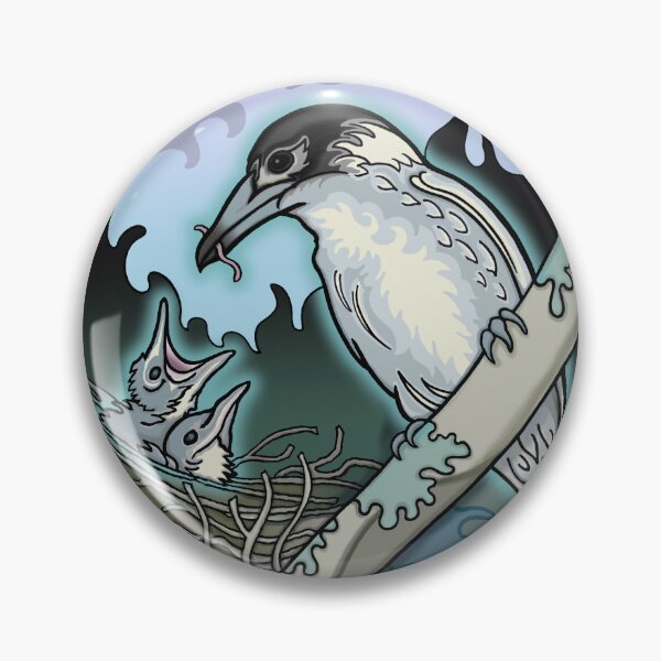Item preview, She talks designed and sold by InkyblueDesign.
