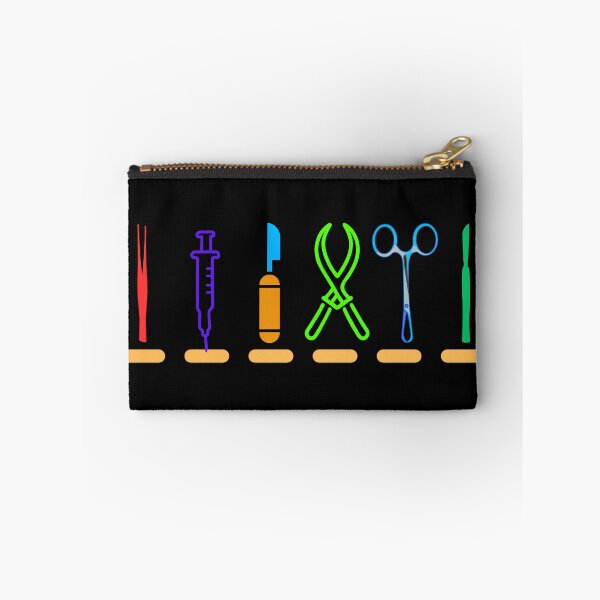 Item preview, Surgeon Instruments designed and sold by Thespacerocket.