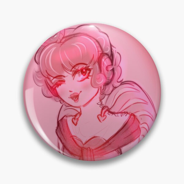 Item preview, Cupid designed and sold by Healthylung.