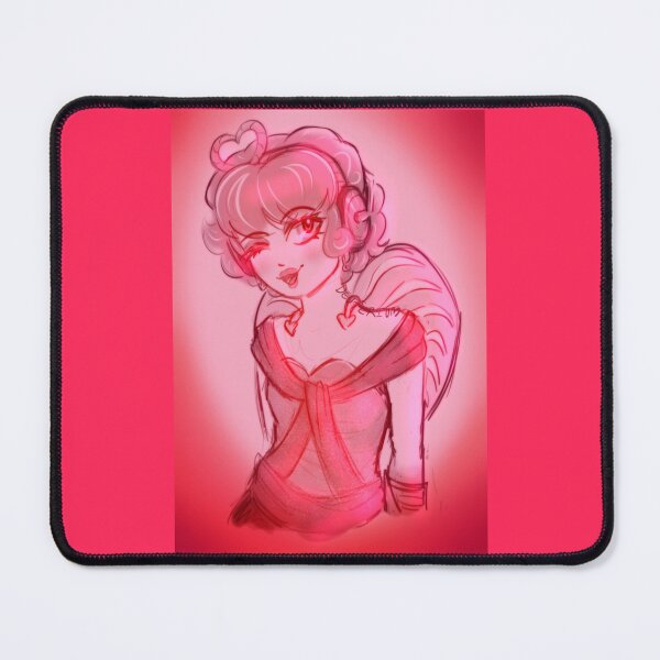 Item preview, Cupid designed and sold by Healthylung.