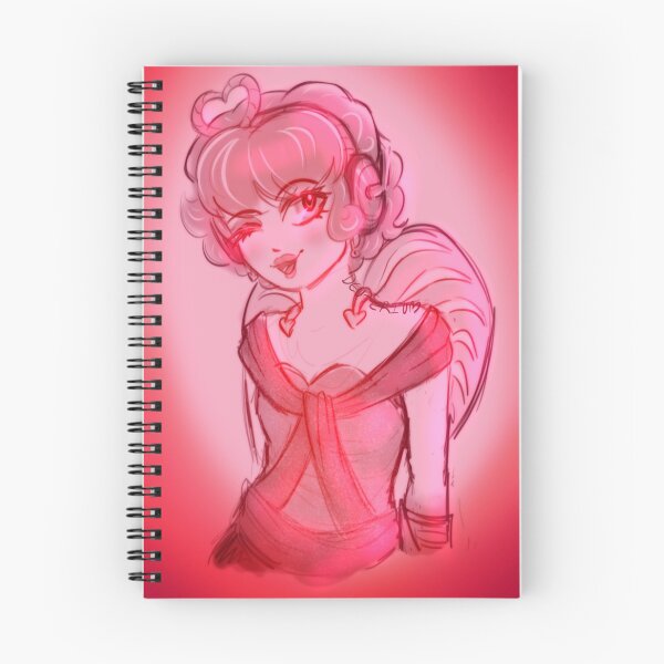 Item preview, Cupid designed and sold by Healthylung.